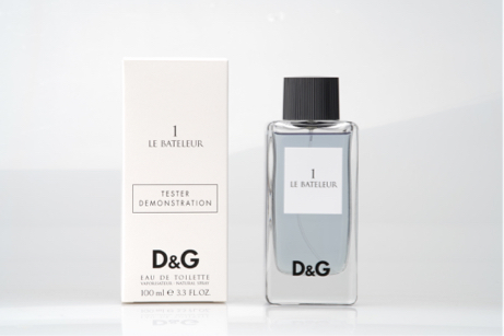 海鋒廣告設計攝影有限公司 - 產品攝影