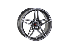 海鋒廣告設計攝影有限公司 - 產品攝影