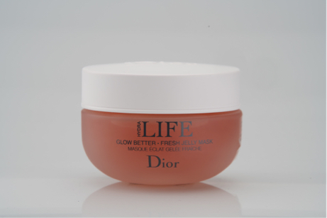 海鋒廣告設計攝影有限公司 - 產品攝影