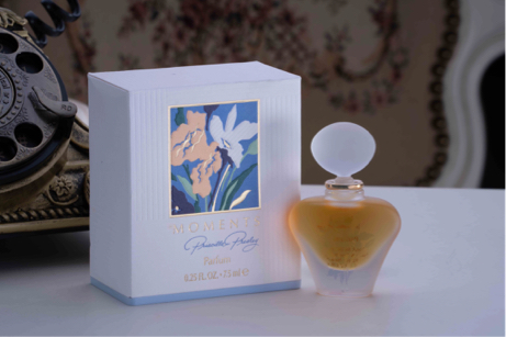 海鋒廣告設計攝影有限公司 - 產品攝影