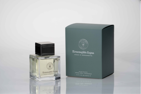 海鋒廣告設計攝影有限公司 - 產品攝影