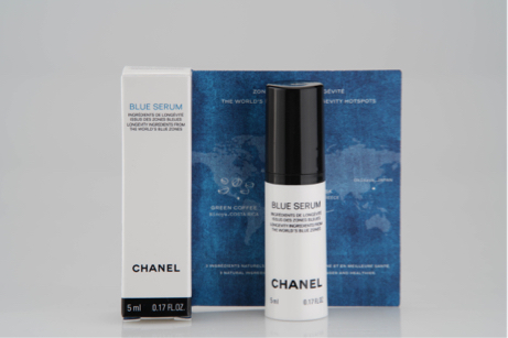 海鋒廣告設計攝影有限公司 - 產品攝影