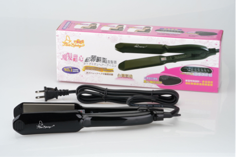 海鋒廣告設計攝影有限公司 - 產品攝影