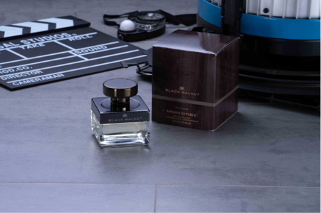 海鋒廣告設計攝影有限公司 - 產品攝影