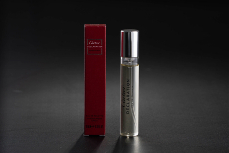 海鋒廣告設計攝影有限公司 - 產品攝影