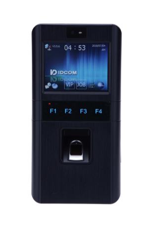 海鋒廣告設計攝影有限公司 - 產品攝影