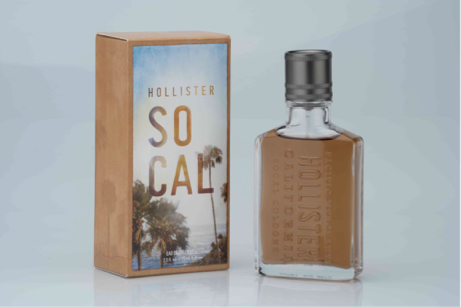 海鋒廣告設計攝影有限公司 - 產品攝影