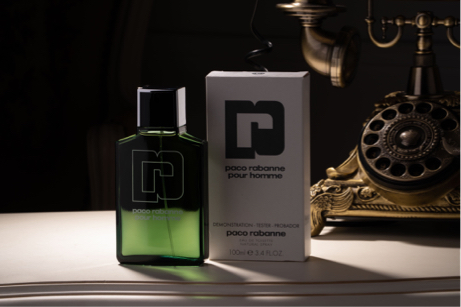 海鋒廣告設計攝影有限公司 - 產品攝影