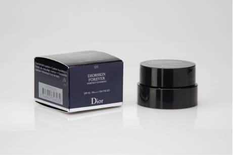 海鋒廣告設計攝影有限公司 - 產品攝影