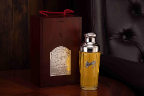 海鋒廣告設計攝影有限公司 - 產品攝影