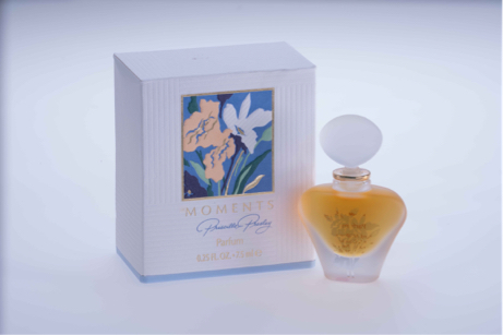 海鋒廣告設計攝影有限公司 - 產品攝影