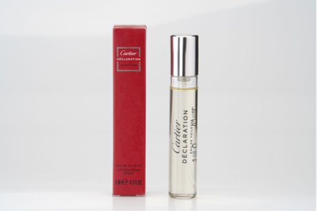 海鋒廣告設計攝影有限公司 - 產品攝影