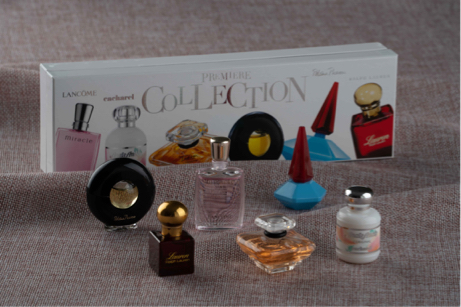 海鋒廣告設計攝影有限公司 - 產品攝影