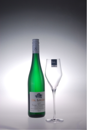 海鋒廣告設計攝影有限公司 - 產品攝影