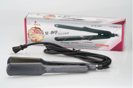 海鋒廣告設計攝影有限公司 - 產品攝影