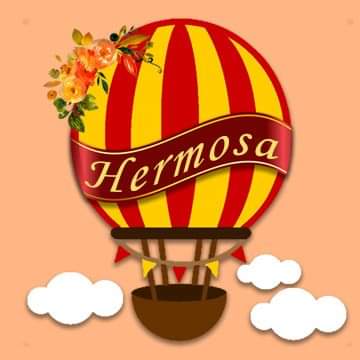 梁雪儀 - 西班牙童裝LOGO設計