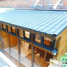 夢薇工程 - ，，