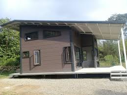 夢薇工程 - ☺☺