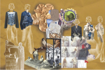 Jocelyn Liu - Development pages 2