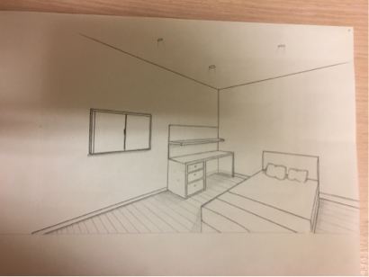 長聖油漆 -  長聖油漆 -