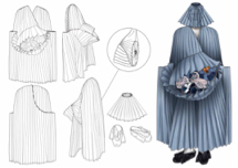 Jocelyn Liu -  技術圖紙4