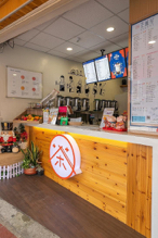 室內工程整修設計 - 