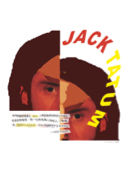 廖怡雯 - 書籍版面