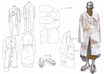 Jocelyn Liu - 技術圖紙1