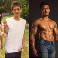 Xline 健身俱樂部 - 