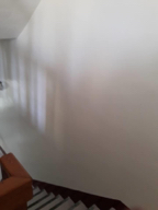 許偉杰 - 完成後