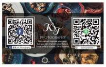 KT-photo studio自由攝影工坊 - 