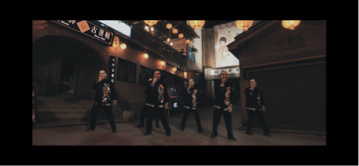 吳羿德 Yide - 商業演出