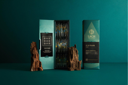 Bai-Zen photography 攝影工作室 - 保養品形象