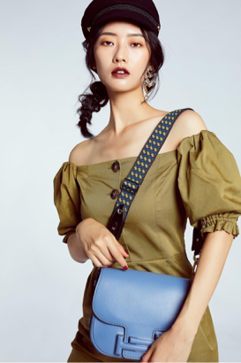 Bai-Zen photography 攝影工作室 - 名牌包形象