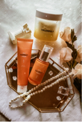 臻臻 - 部落客合作IG產品擺拍