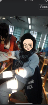  - 2案:體脂35%體重65kg