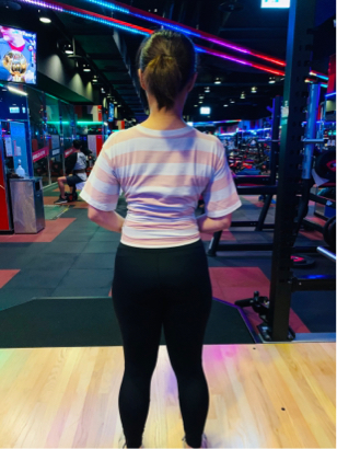  - 1案:減脂後來到24%體重53kg