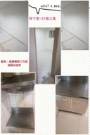 鑫勝團隊工作室 - 