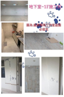 鑫勝團隊工作室 - 