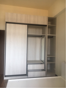 橡欣立室內裝修工程 - 