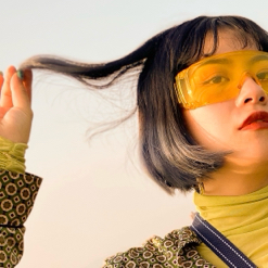 廖品樺 - 人像攝影 廖品樺 - 人像攝影