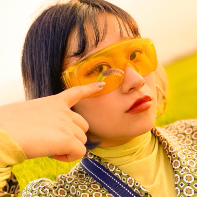 廖品樺 - 人像攝影 廖品樺 - 人像攝影