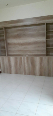 台灣康勵有限公司 - 