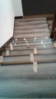 台灣康勵有限公司 - 