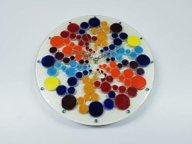 東和玻璃美學 - 