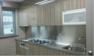 台灣康勵有限公司 - 