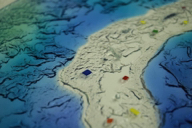 東和玻璃美學 - 