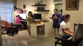 樂樂音樂 -  兩架鋼琴與奧福樂器合奏