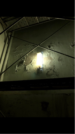 彼德居家室內修繕工作室 - 牆壁整修