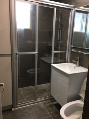 台灣康勵有限公司 - 